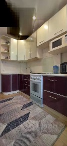 Продается 2-комн. квартира, 50 м²