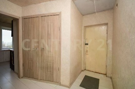 Продается 2-комн. квартира, 44,4 м²