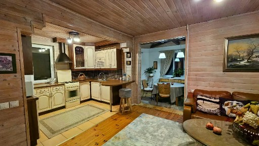 Сдается дом, 200 м²