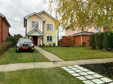 Сдается 2-этажный коттедж, 100 м²