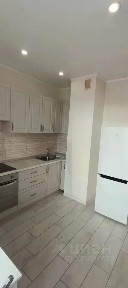 Продается 1-комн. квартира, 43 м²