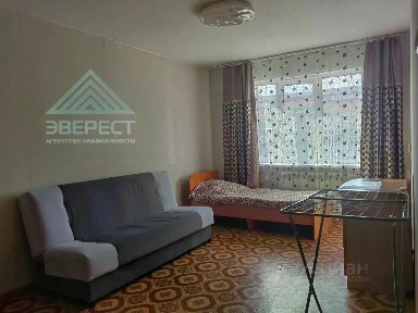Сдается 1-комн. квартира, 30 м²