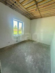 Продается 1-этажный дом, 88,5 м²
