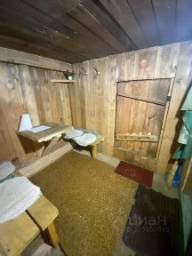 Продается 2-этажный дом, 56 м²