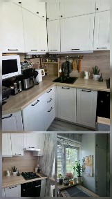 Продается 2-комн. квартира, 47 м²