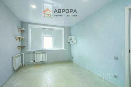 Продается 2-комн. квартира, 44 м²