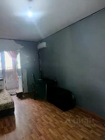 Продается студия, 24,2 м²
