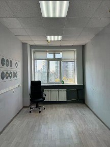 Сдается офис, 50 м²