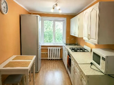 Продается 2-этажный дом, 134 м²