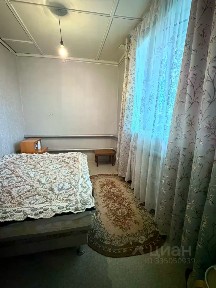 Продается 3-комн. квартира, 68,7 м²
