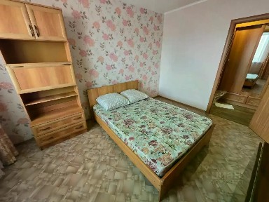 Сдается 2-комн. квартира, 61 м²