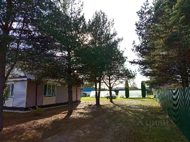Продается 2-этажный дом, 110 м²