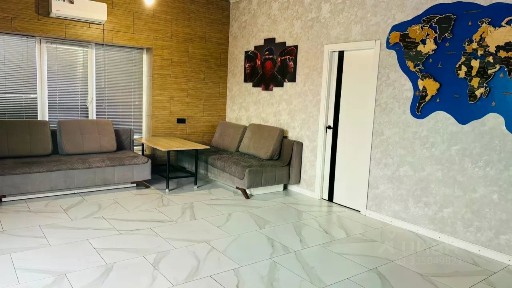 Продается 1-этажный дом, 100 м²