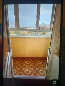 Сдается 2-комн. квартира, 68 м²