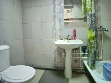 Продается помещение свободного назначения, 50 м²