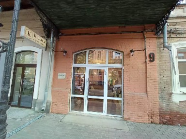 Сдается помещение свободного назначения, 11 - 49 м²