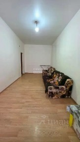 Продается 3-комн. квартира, 73 м²