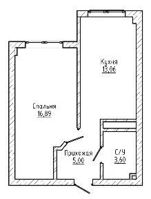 Кабардино-Балкарская респ., Нальчик, ул. Тлостанова