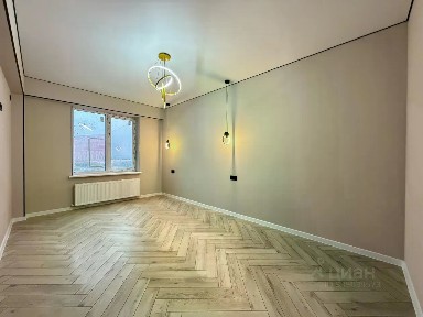 Продается 1-комн. квартира, 44 м²