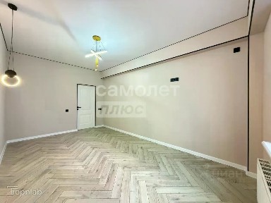 Продается 1-комн. квартира, 44 м²