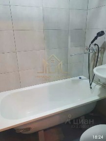 Продается 1-комн. квартира, 30 м²