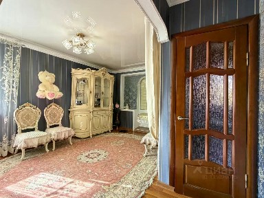 Продается 2-комн. квартира, 44 м²