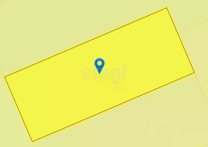 Продается участок, 12 сот.