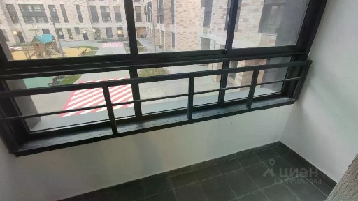 Продается 2-комн. квартира, 63,2 м²