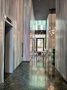 Продается 3-комн. квартира, 66 м²