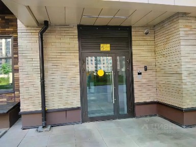 Продается 3-комн. квартира, 88,5 м²