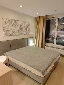 Продается апартаменты-студия, 27,8 м²