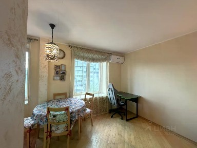 Продается 2-комн. квартира, 40 м²