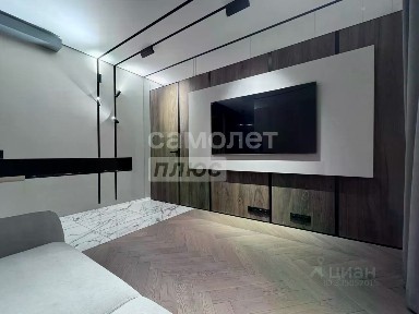 Продается 3-комн. квартира, 61,5 м²