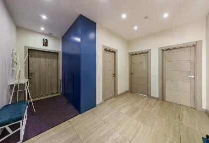 Продается 3-комн. квартира, 94,2 м²
