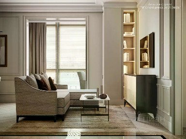 Продаются 3-комн. апартаменты, 126,3 м²