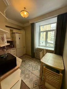 Продается 2-комн. квартира, 63,4 м²