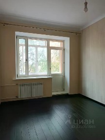 Продается 1-комн. квартира, 36,9 м²