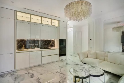 Продается 2-комн. квартира, 60 м²
