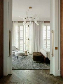 Продается 2-комн. квартира, 58 м²
