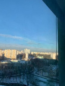 Продаются 1-комн. апартаменты, 20,5 м²