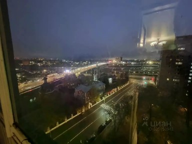 Продается 1-комн. квартира, 40 м²