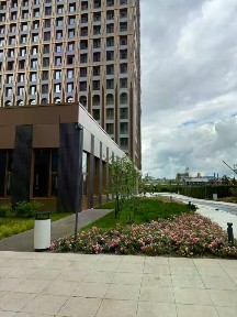 Продается 4-комн. квартира, 103,6 м²