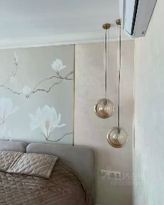 Продается 3-комн. квартира, 78 м²