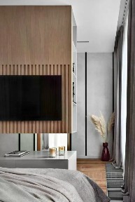 Продается 3-комн. квартира, 80 м²
