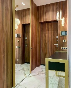 Продается 3-комн. квартира, 71 м²