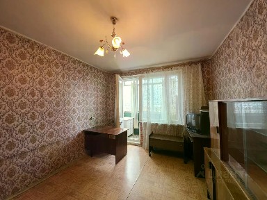 Продается 2-комн. квартира, 47,5 м²