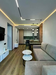 Продается 2-комн. квартира, 63,5 м²