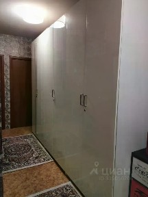 Продается 3-комн. квартира, 73,4 м²