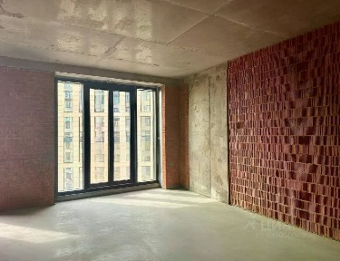 Продаются 2-комн. апартаменты, 64,1 м²