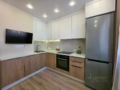 Продается 3-комн. квартира, 75,4 м²